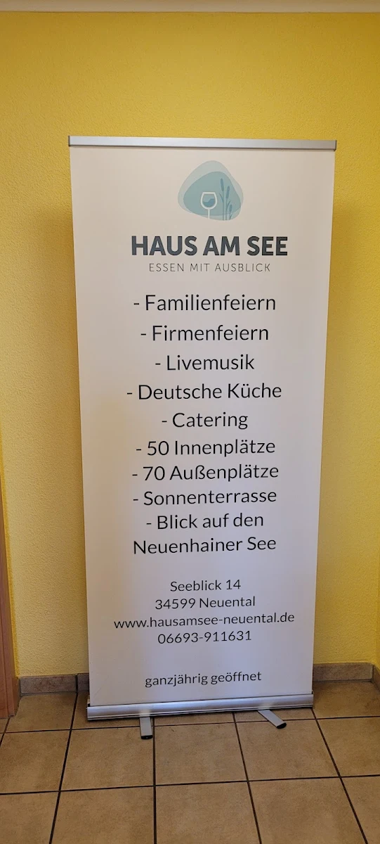 Speisekarte photo 7