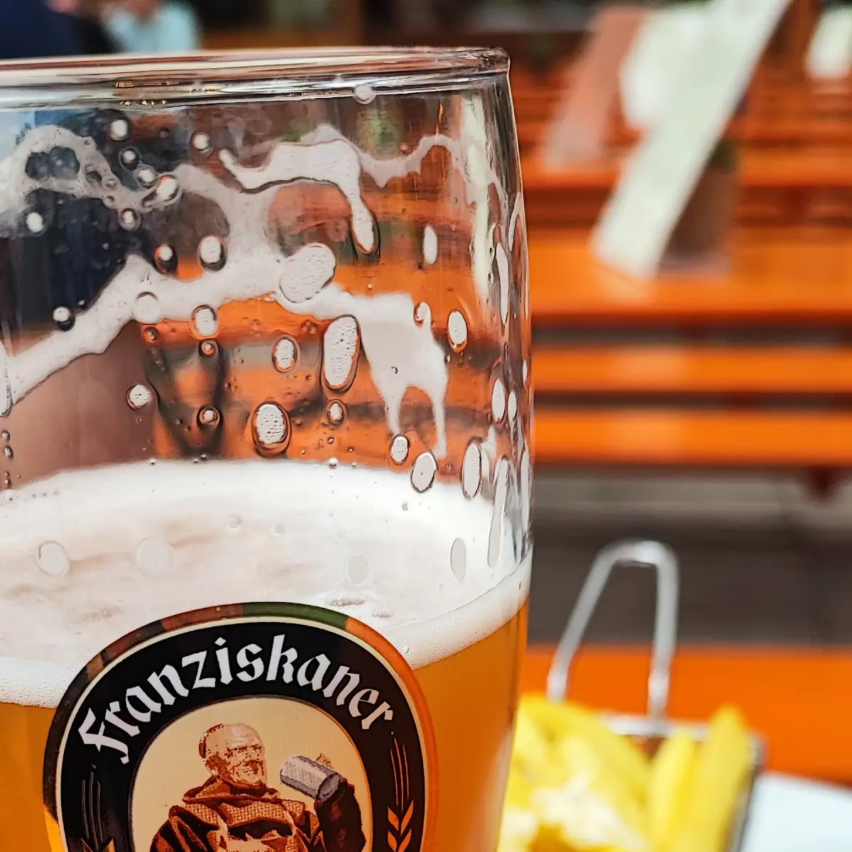 Essen und Trinken photo 10