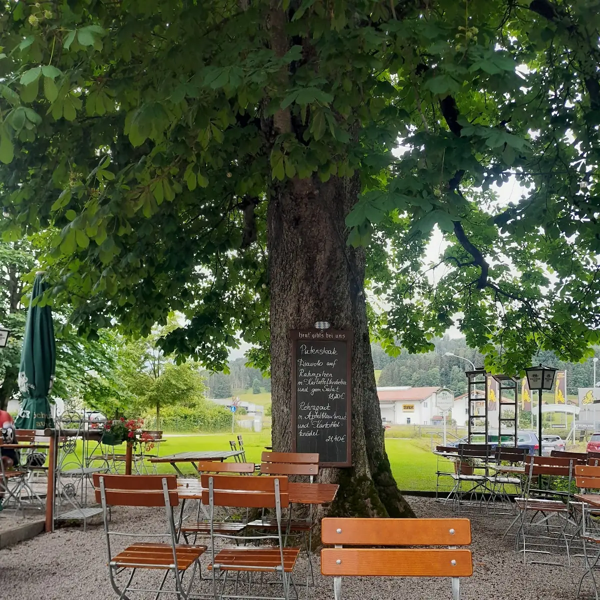 Atmosphäre photo 4