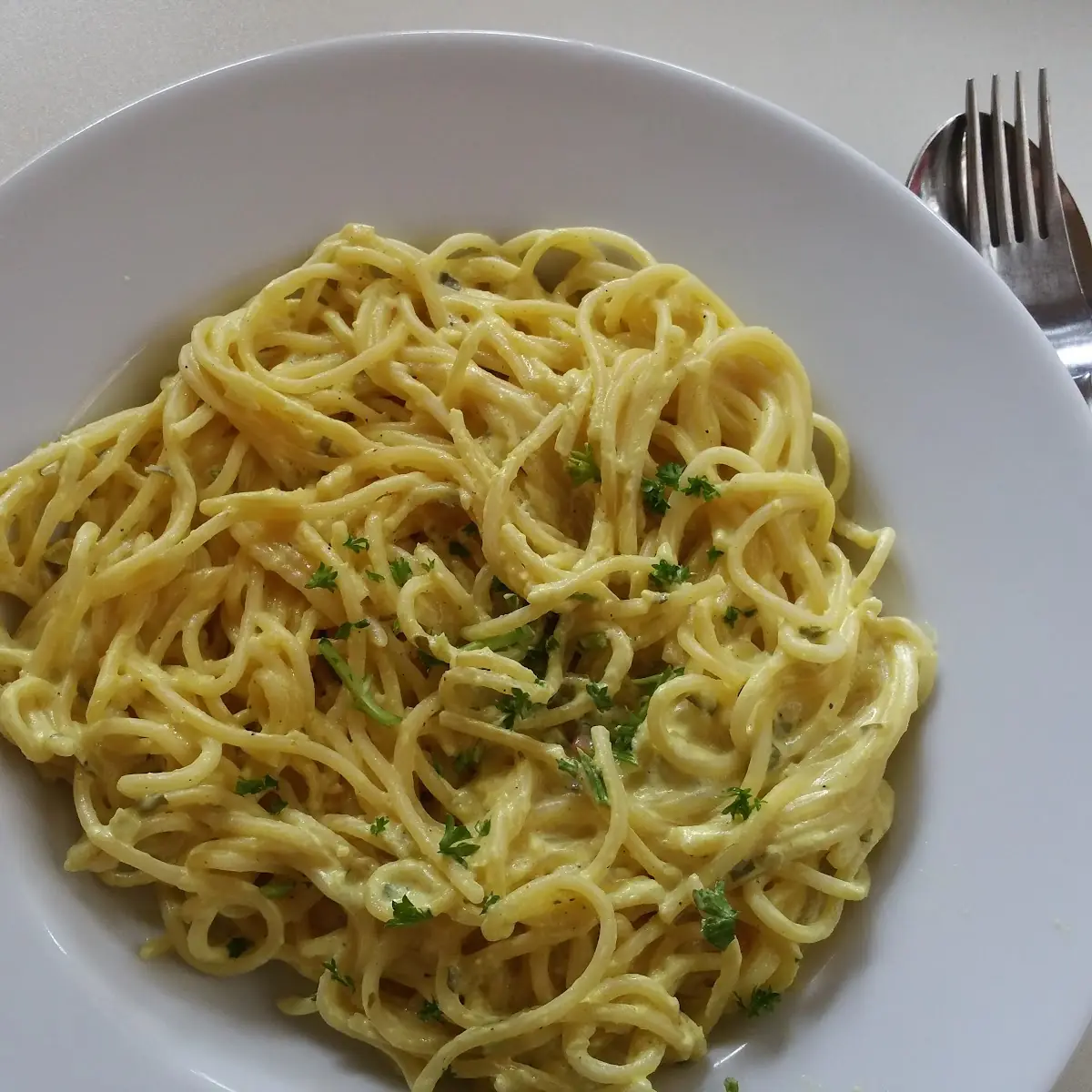 Essen und Trinken, Vegetarischer Imbiss • Glashaus