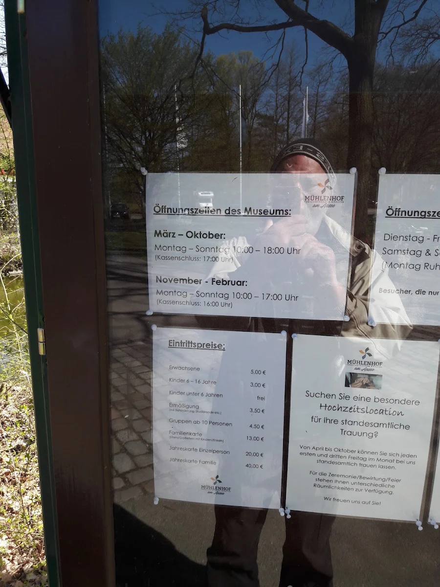 Speisekarte photo 9
