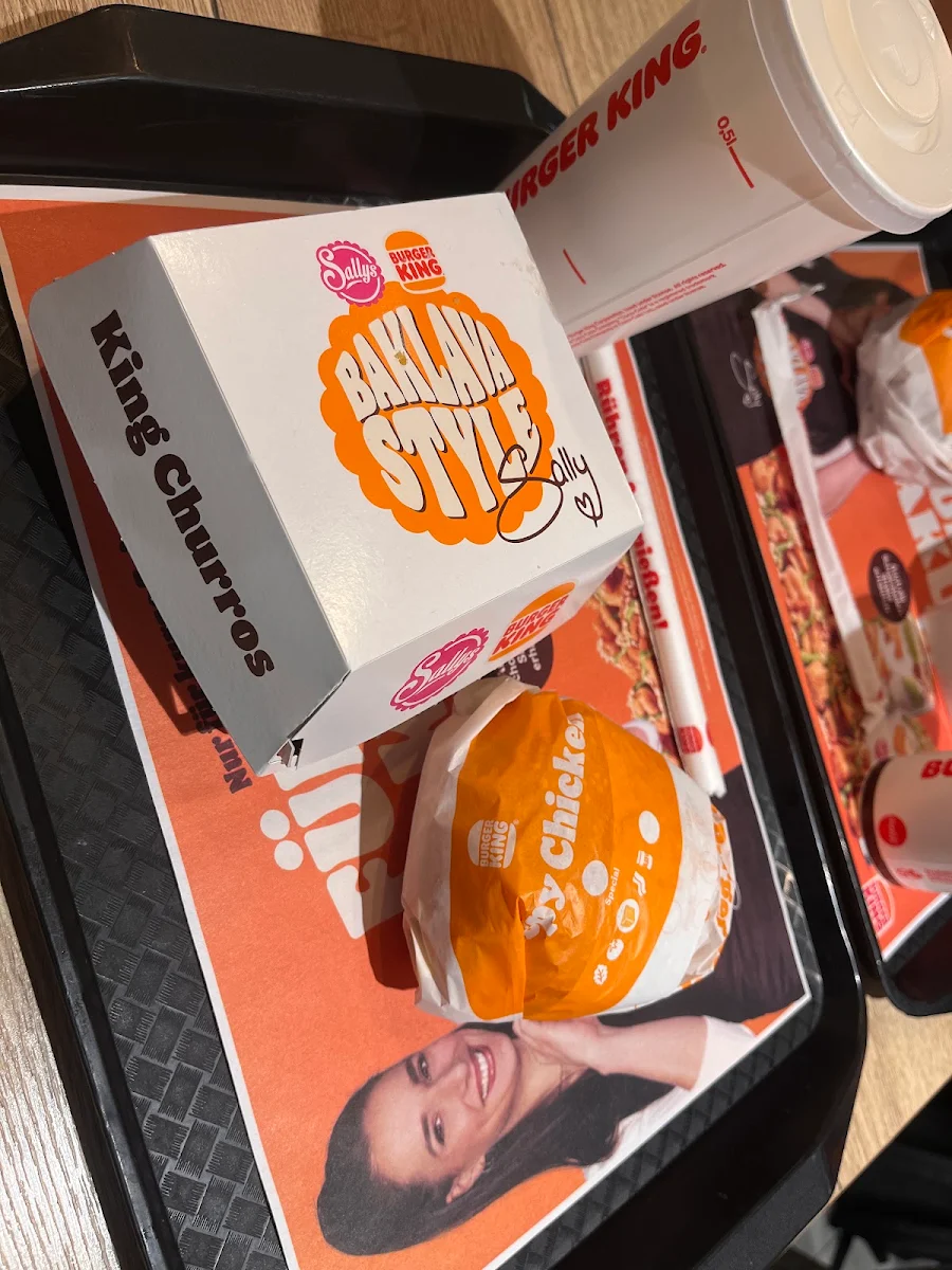 Speisekarte photo 10