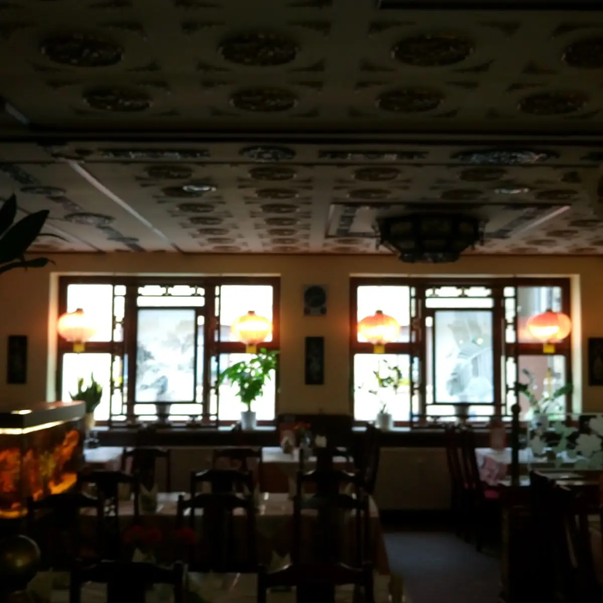 Atmosphäre photo 6