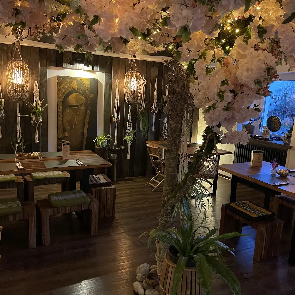 Atmosphäre photo 10