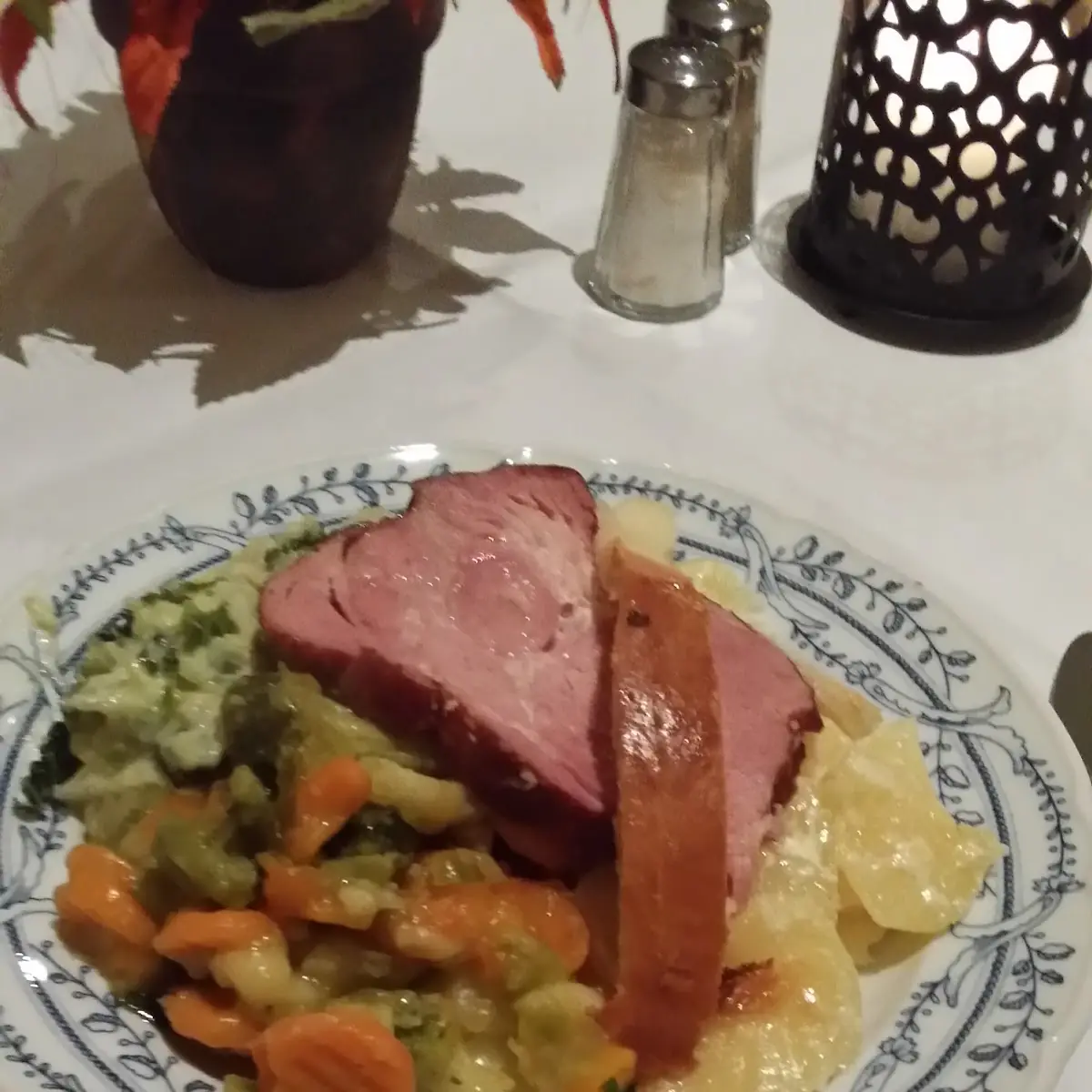 Essen und Trinken photo 6