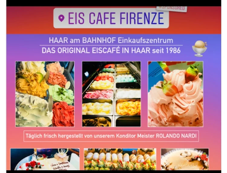 Speisekarte photo 10