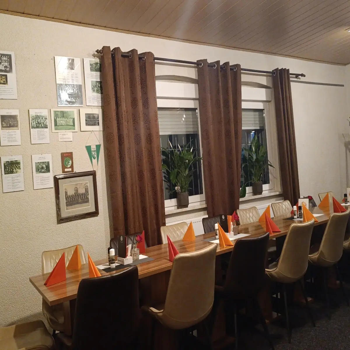 Atmosphäre photo 5