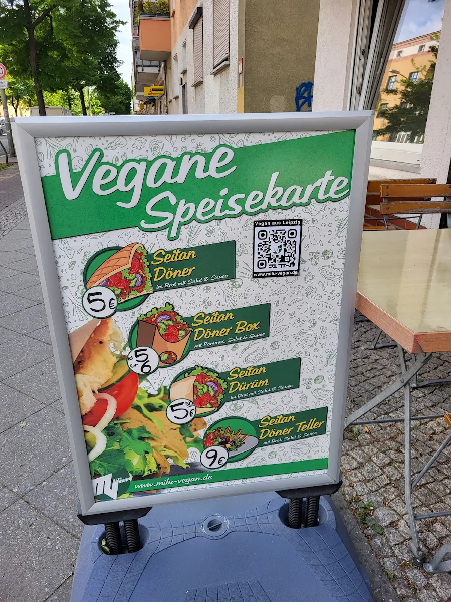 Speisekarte photo 7