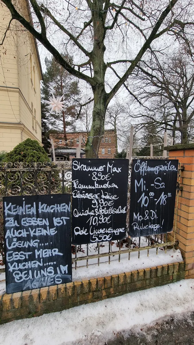 Speisekarte photo 8
