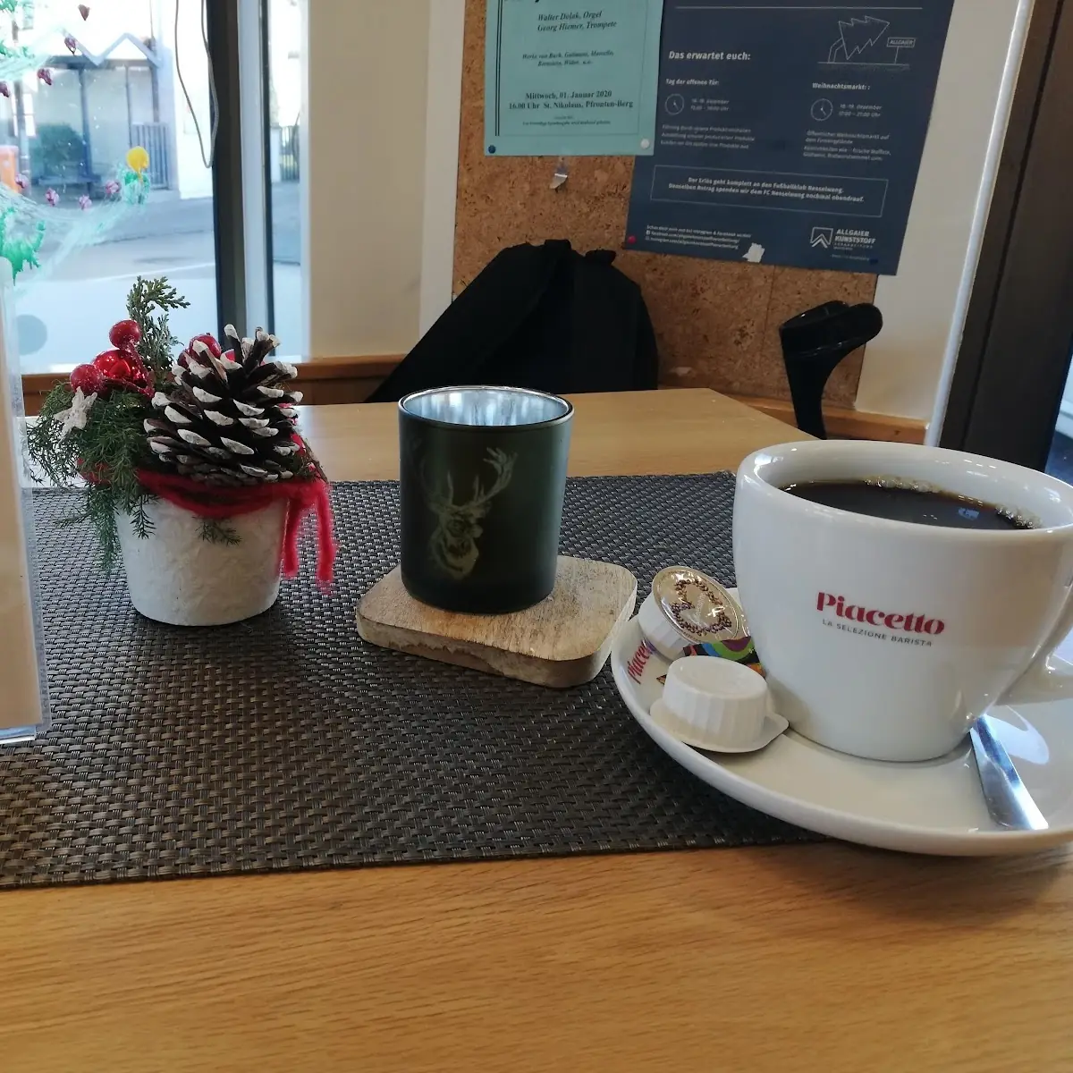 Essen und Trinken photo 10