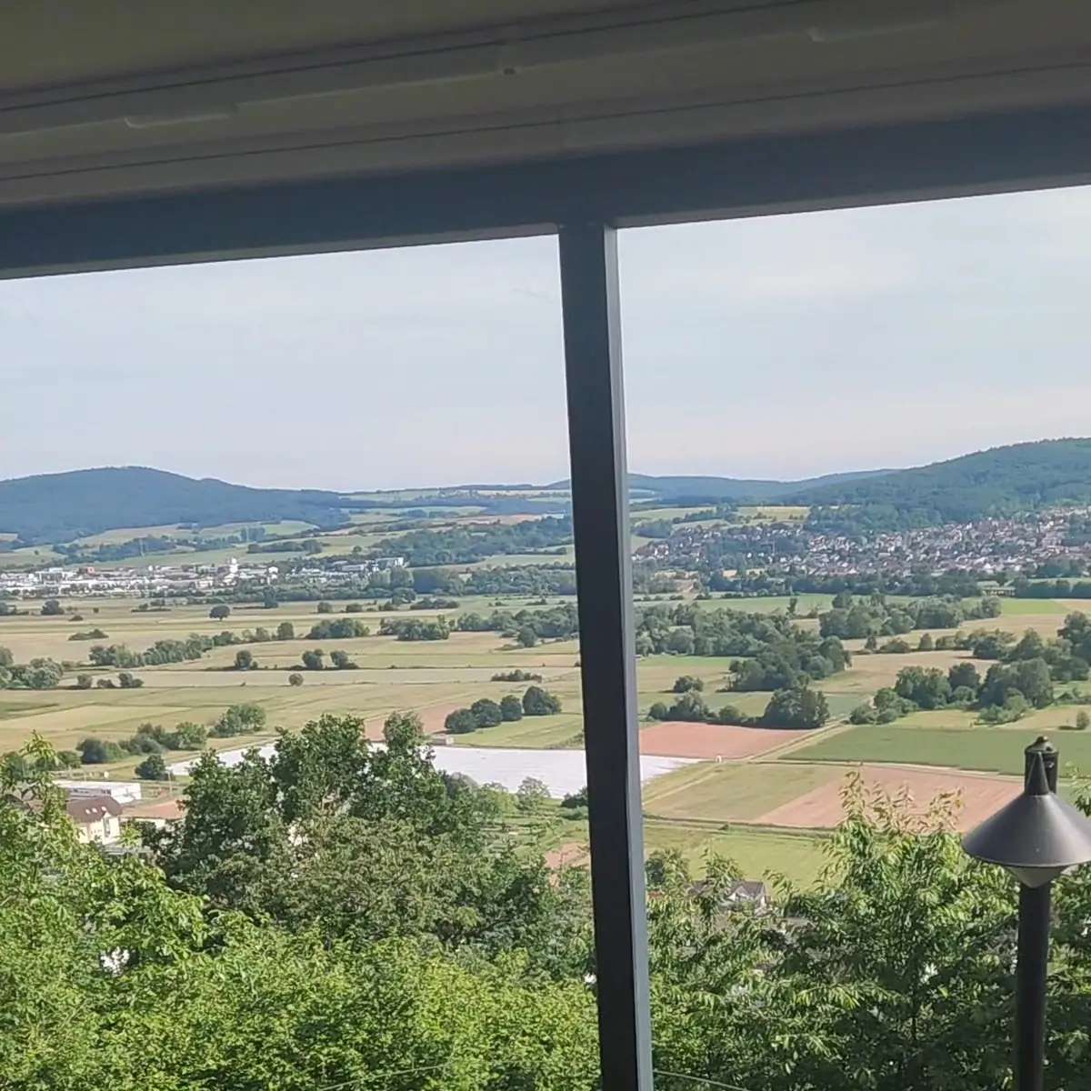 Atmosphäre photo 8