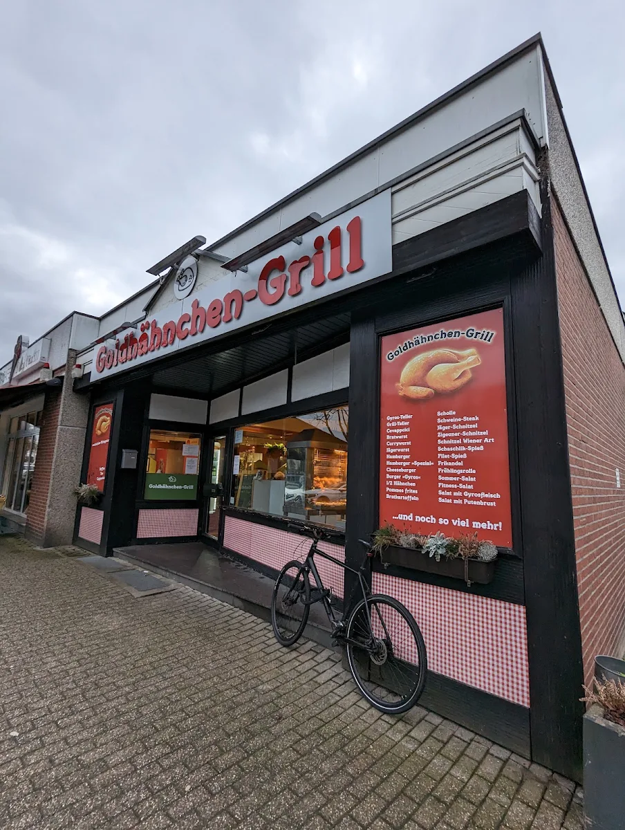 Speisekarte photo 4