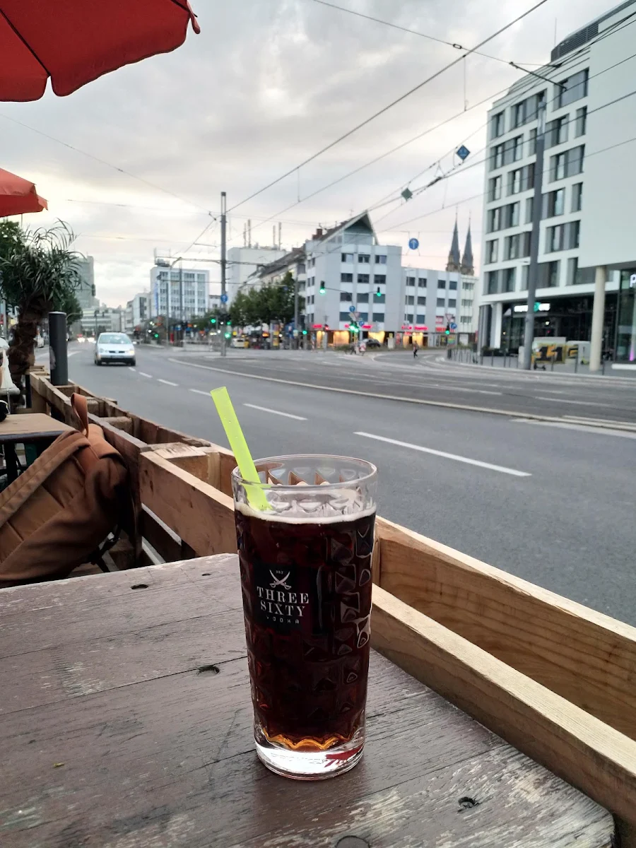 Essen und Trinken photo 8