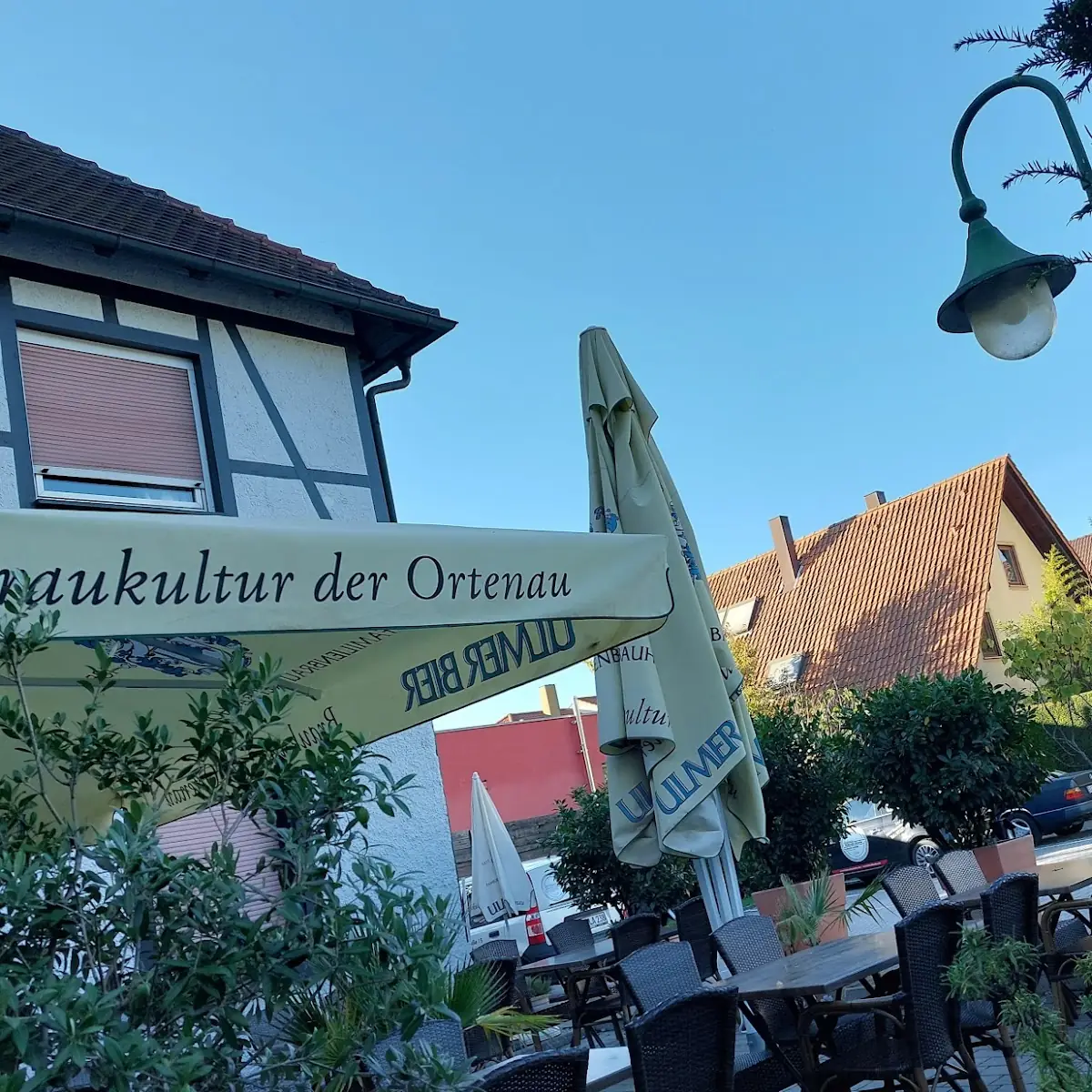 Atmosphäre photo 6