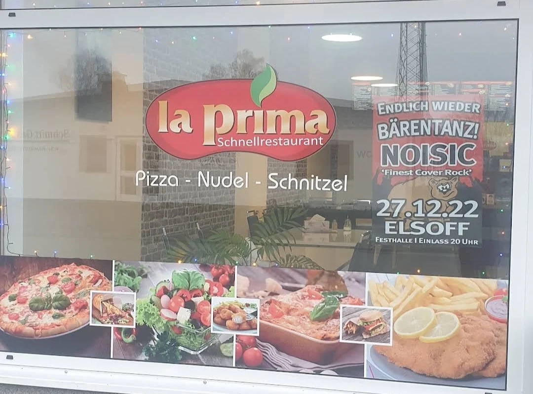Speisekarte photo 8