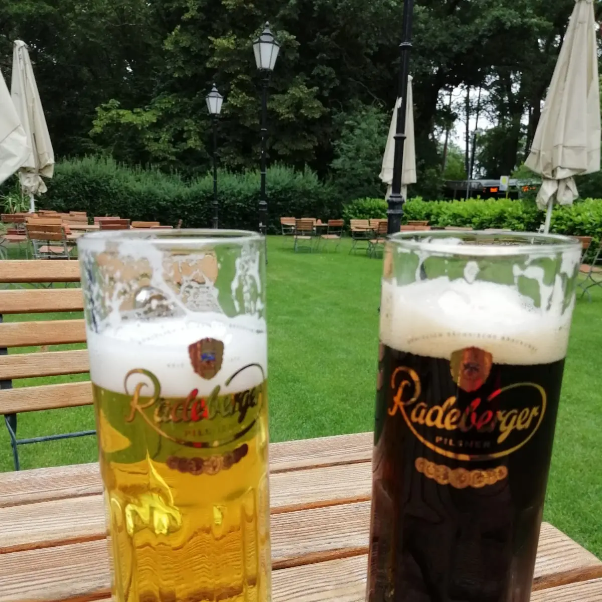 Essen und Trinken photo 8