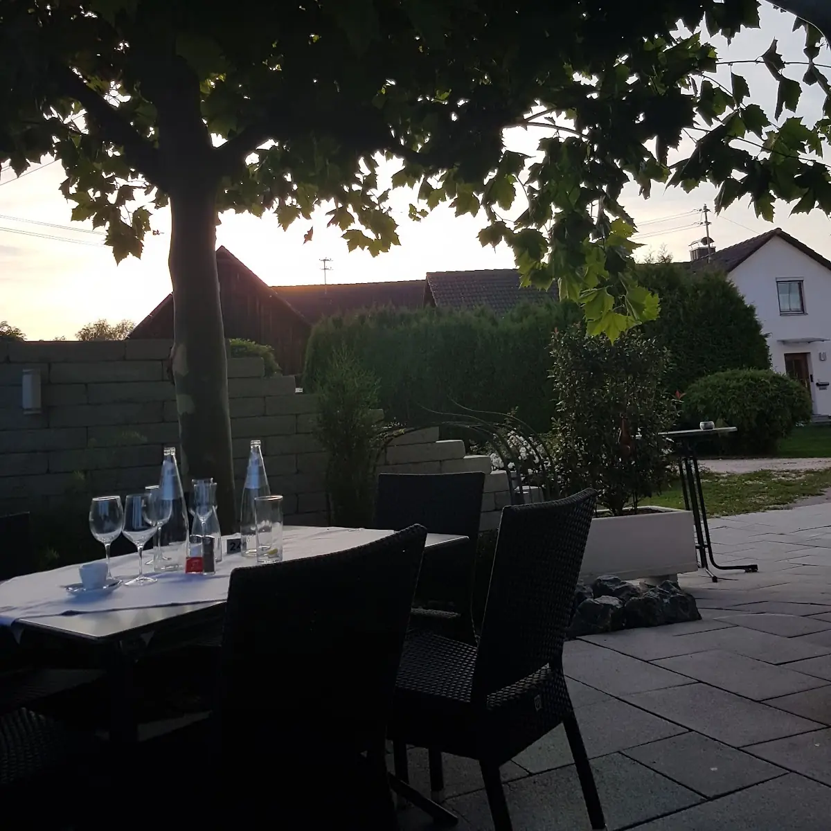 Atmosphäre photo 5