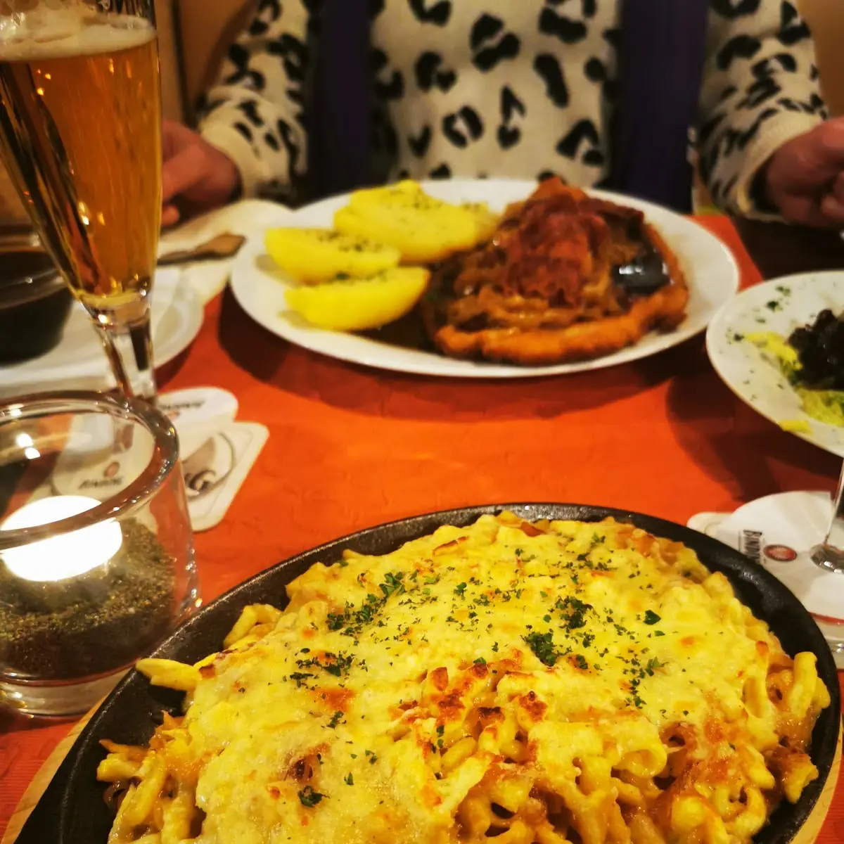 Essen und Trinken photo 8