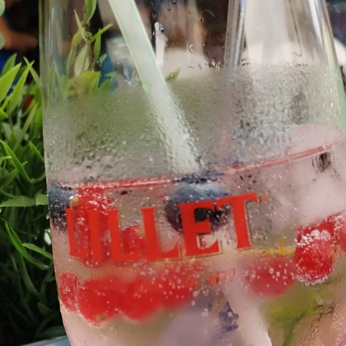 Essen und Trinken photo 8