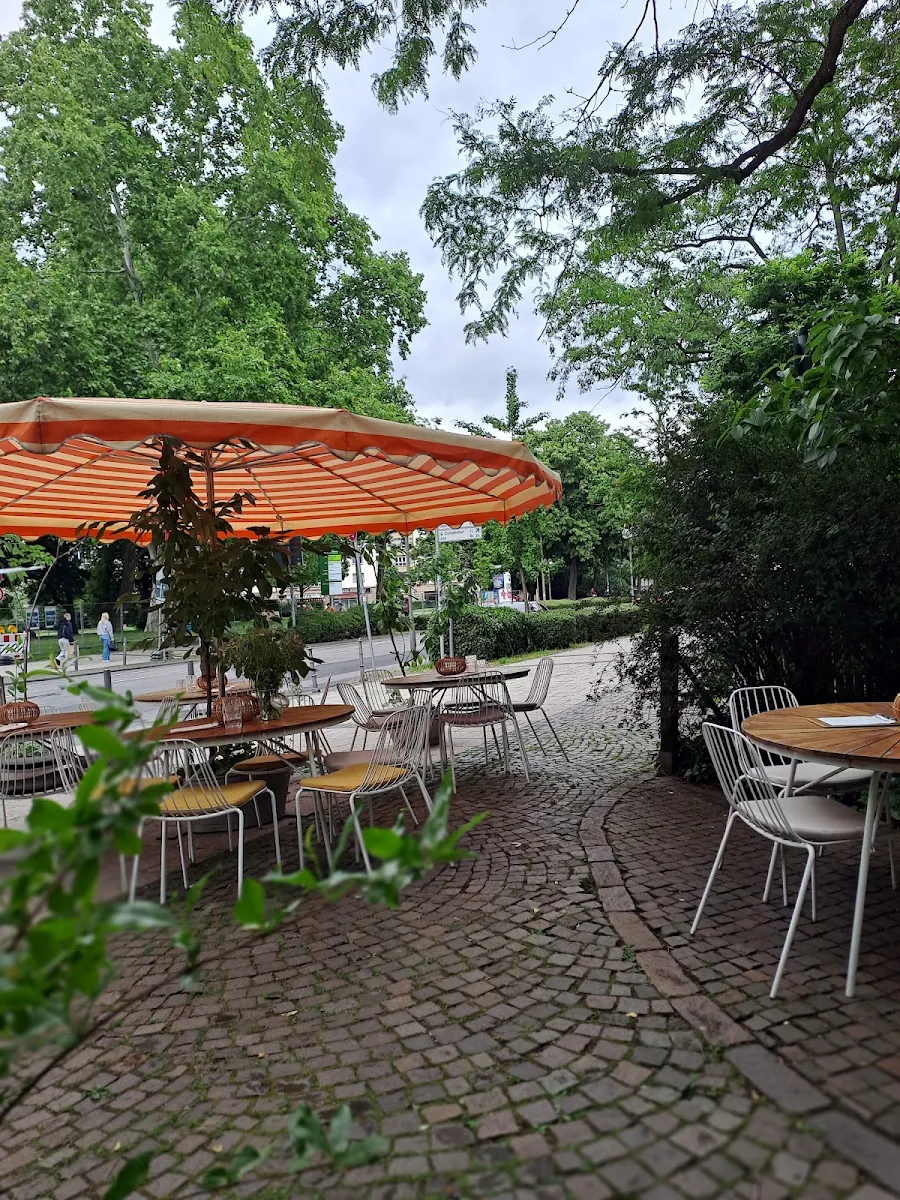 Atmosphäre photo 3