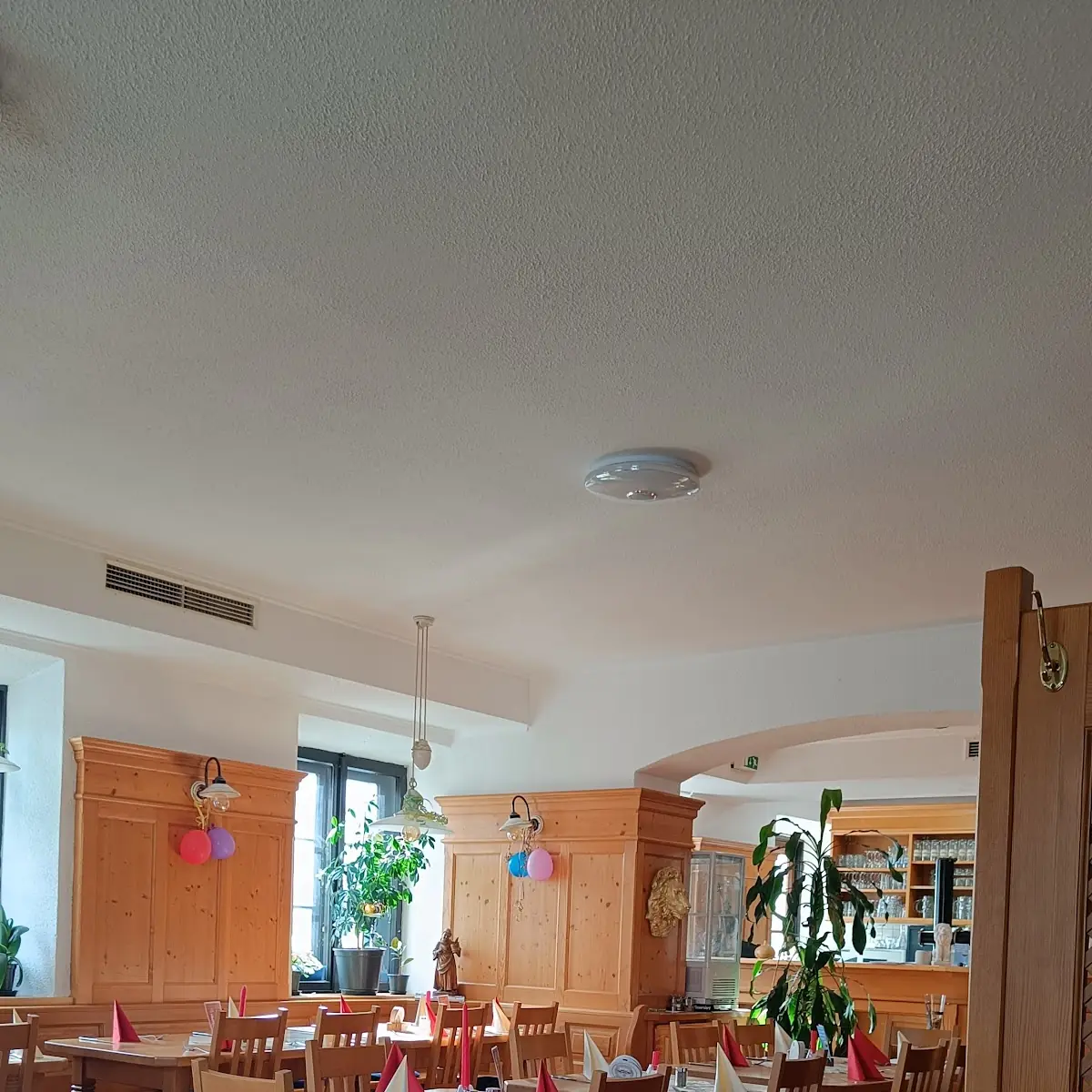Atmosphäre photo 2