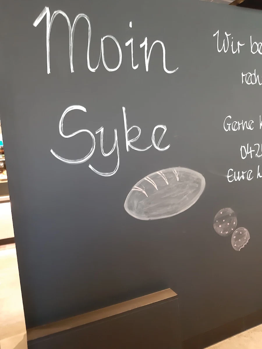Speisekarte photo 8
