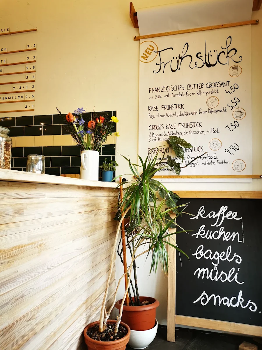 Speisekarte photo 10