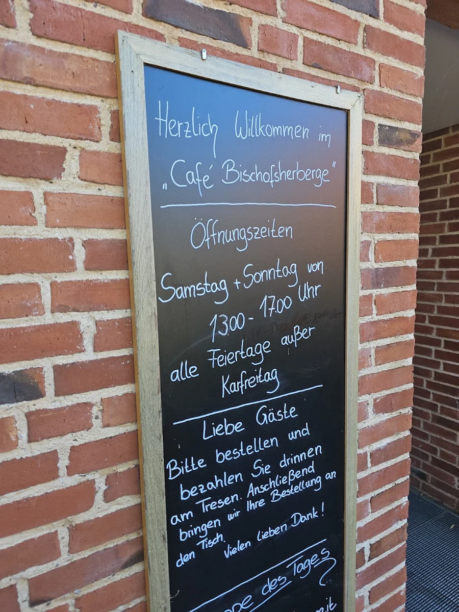 Speisekarte photo 4