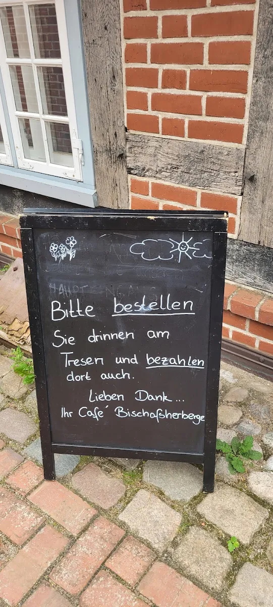 Speisekarte photo 8