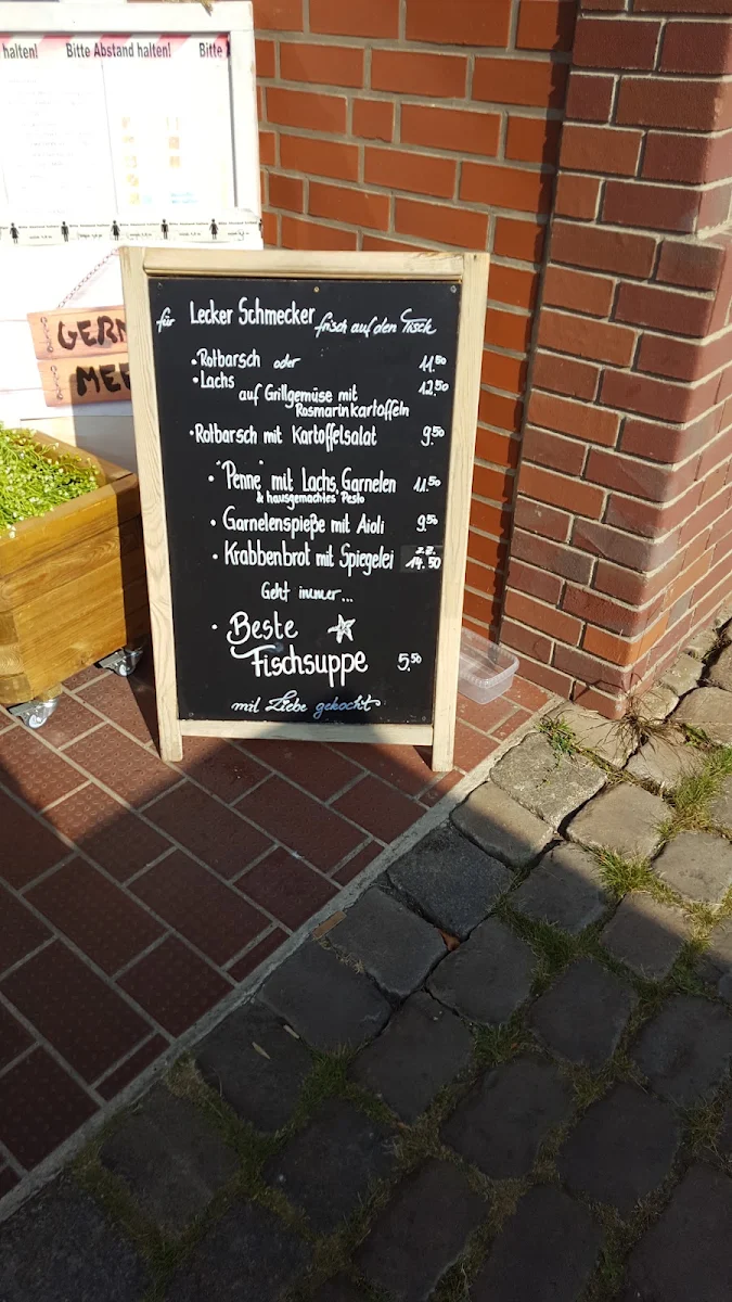 Speisekarte photo 10