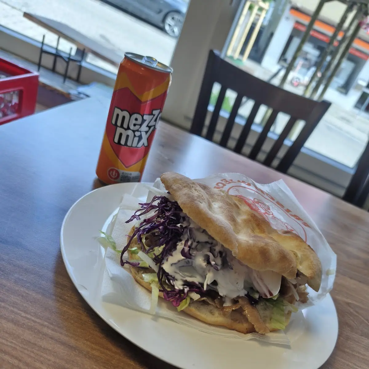 Essen und Trinken photo 9