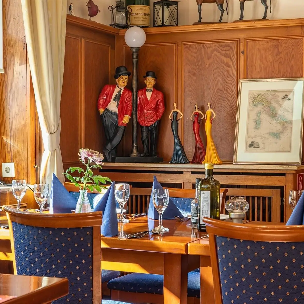 Atmosphäre photo 10