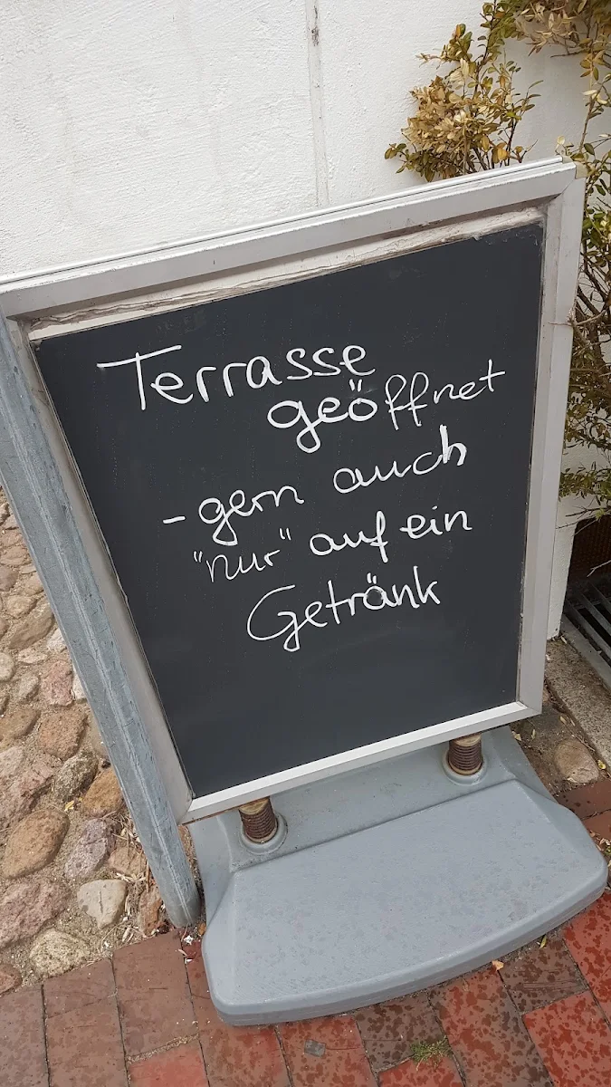 Speisekarte photo 5