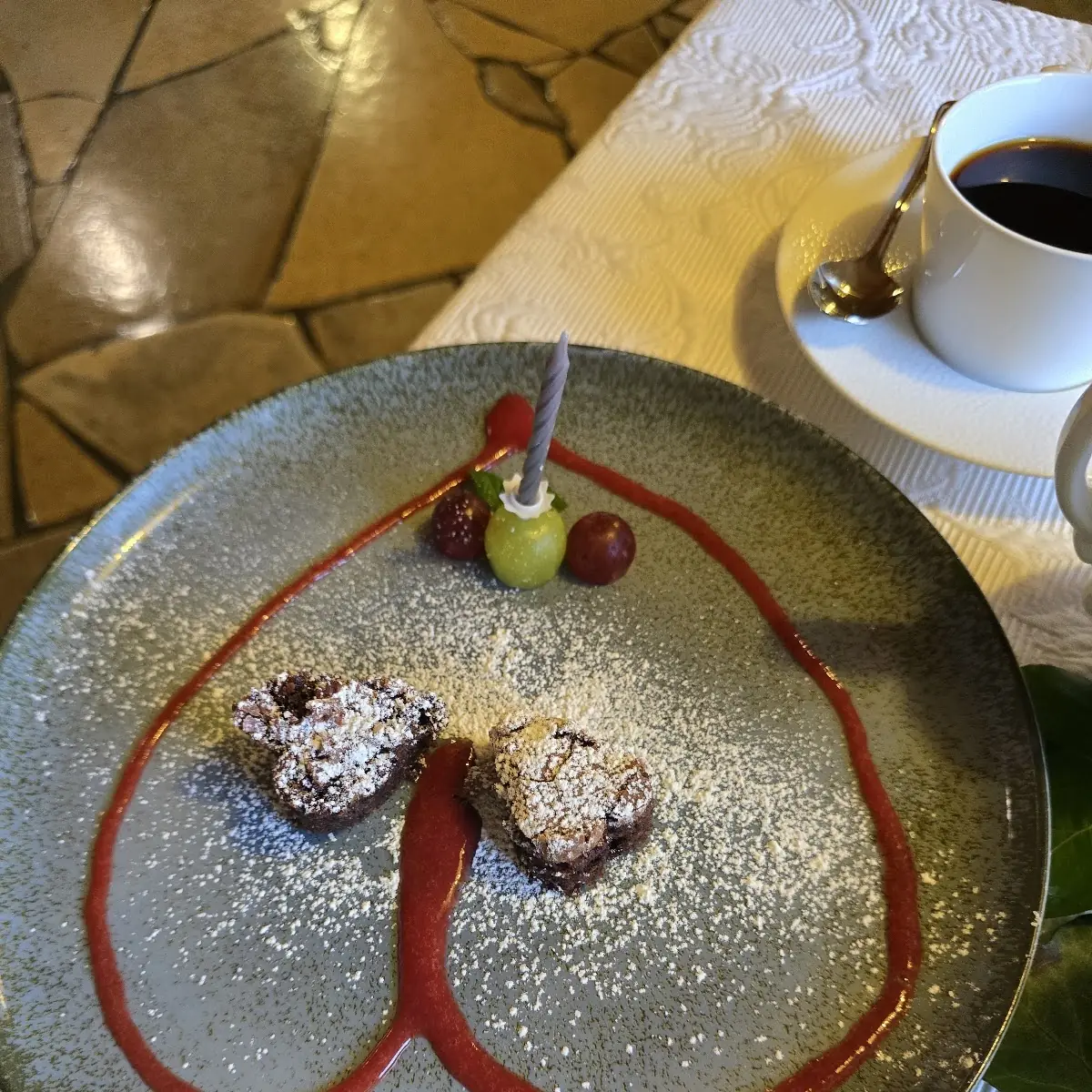 Essen und Trinken photo 8