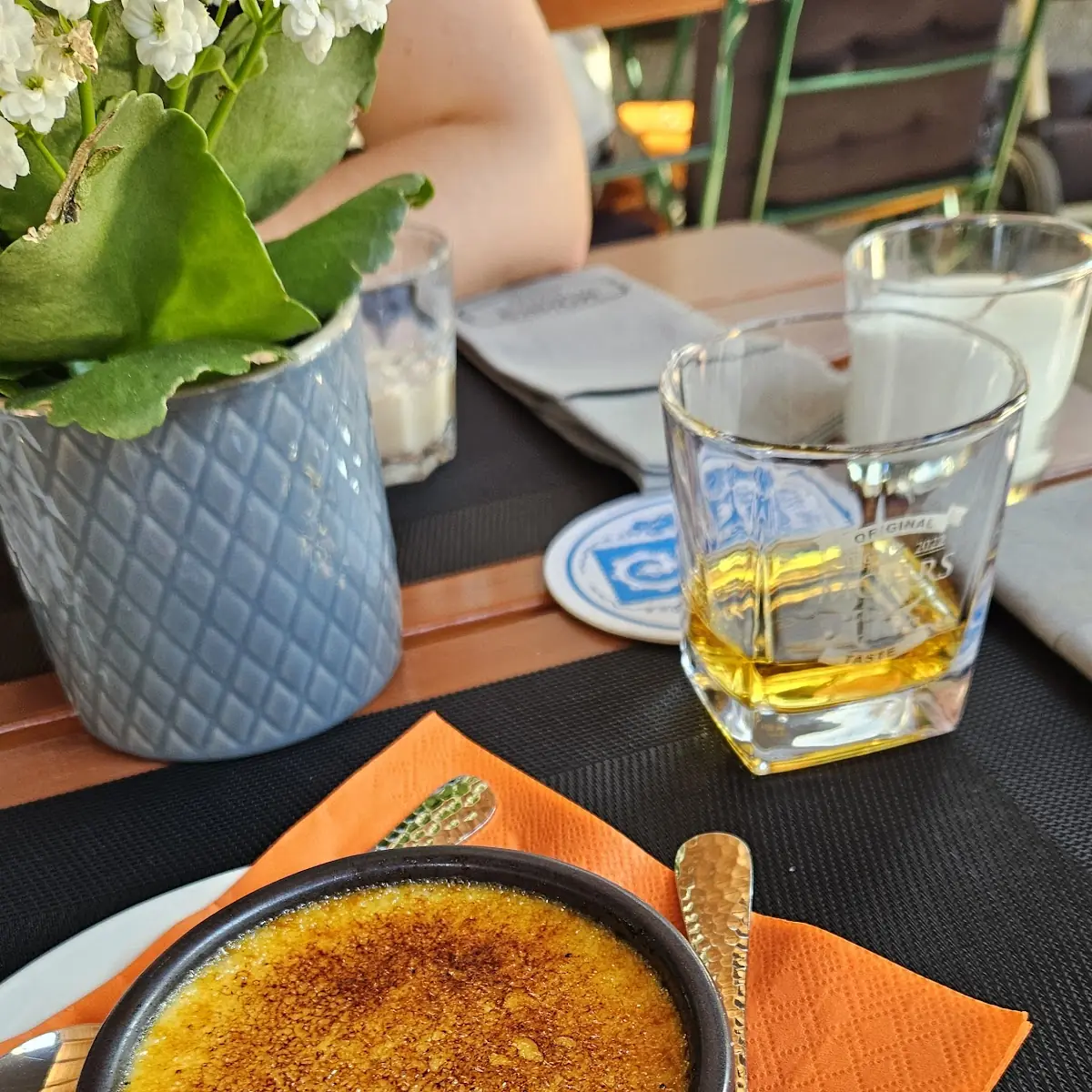 Essen und Trinken photo 10