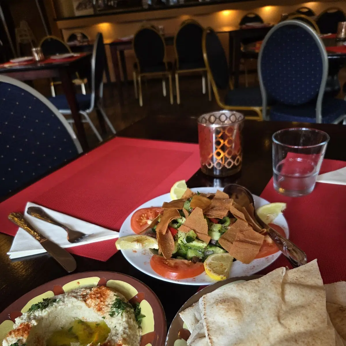 Essen und Trinken photo 10