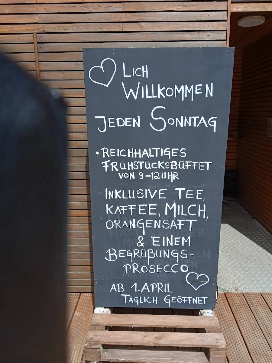 Speisekarte photo 7