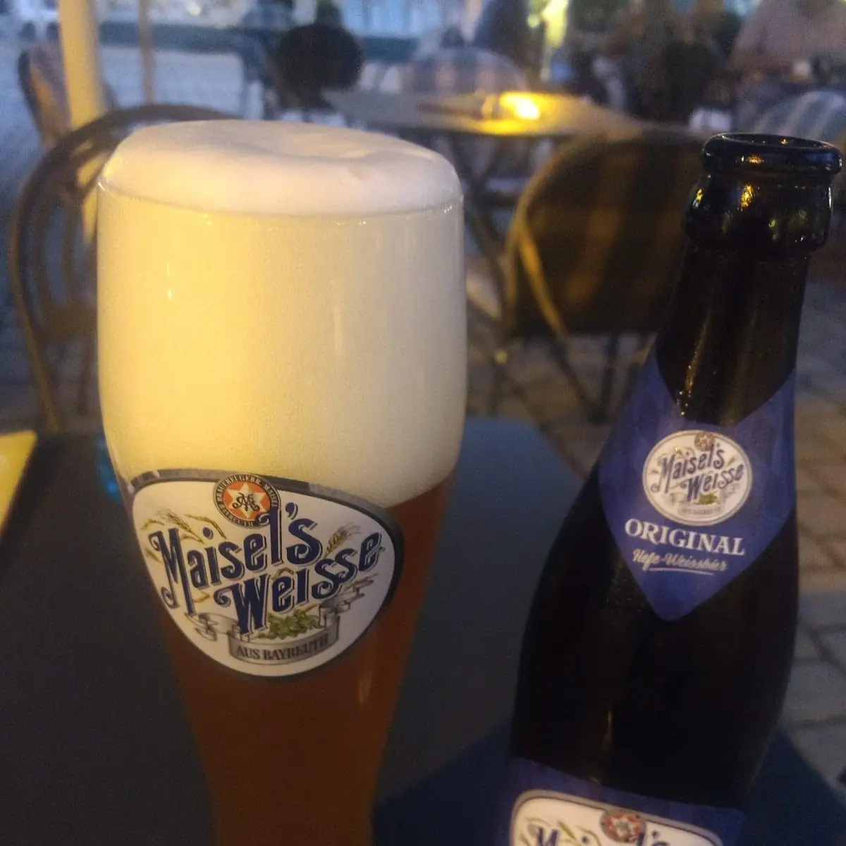 Essen und Trinken photo 10