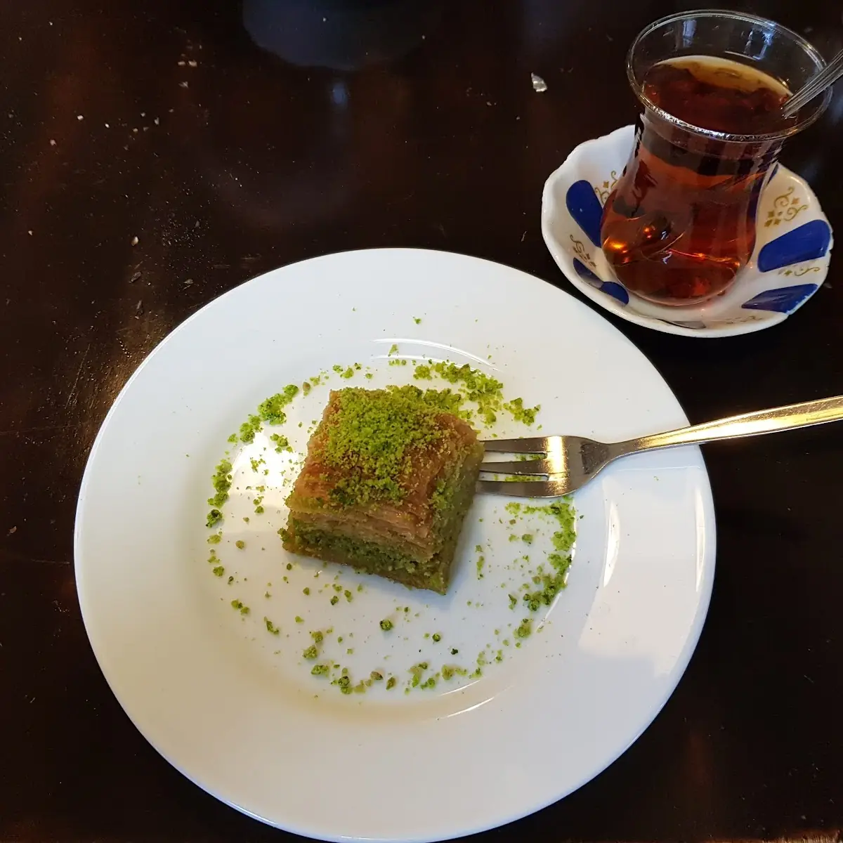 Essen und Trinken photo 10