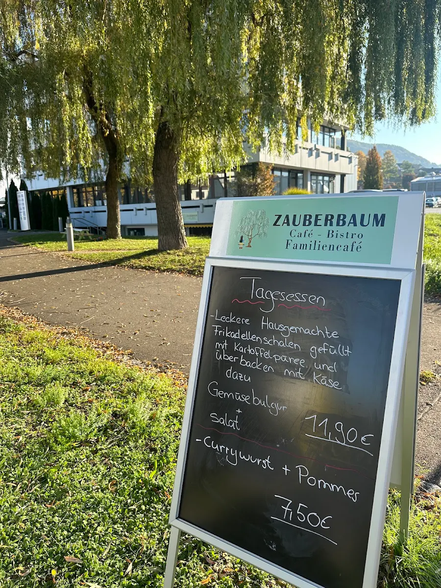 Speisekarte photo 7