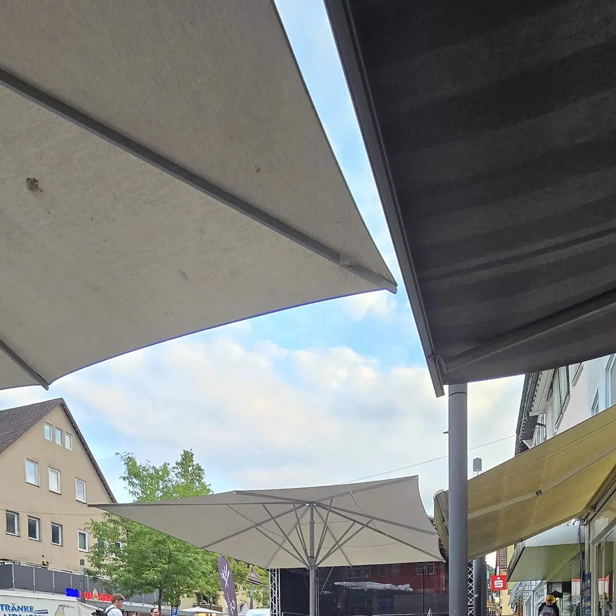 Atmosphäre photo 2