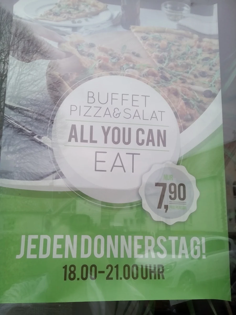 Speisekarte photo 4