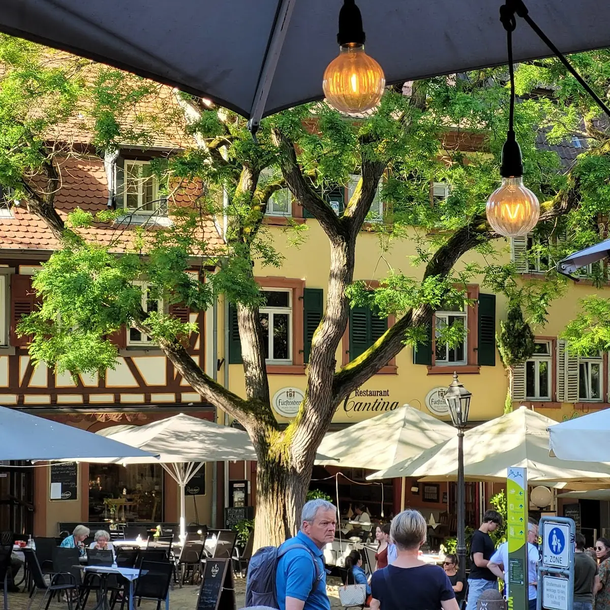 Atmosphäre photo 3