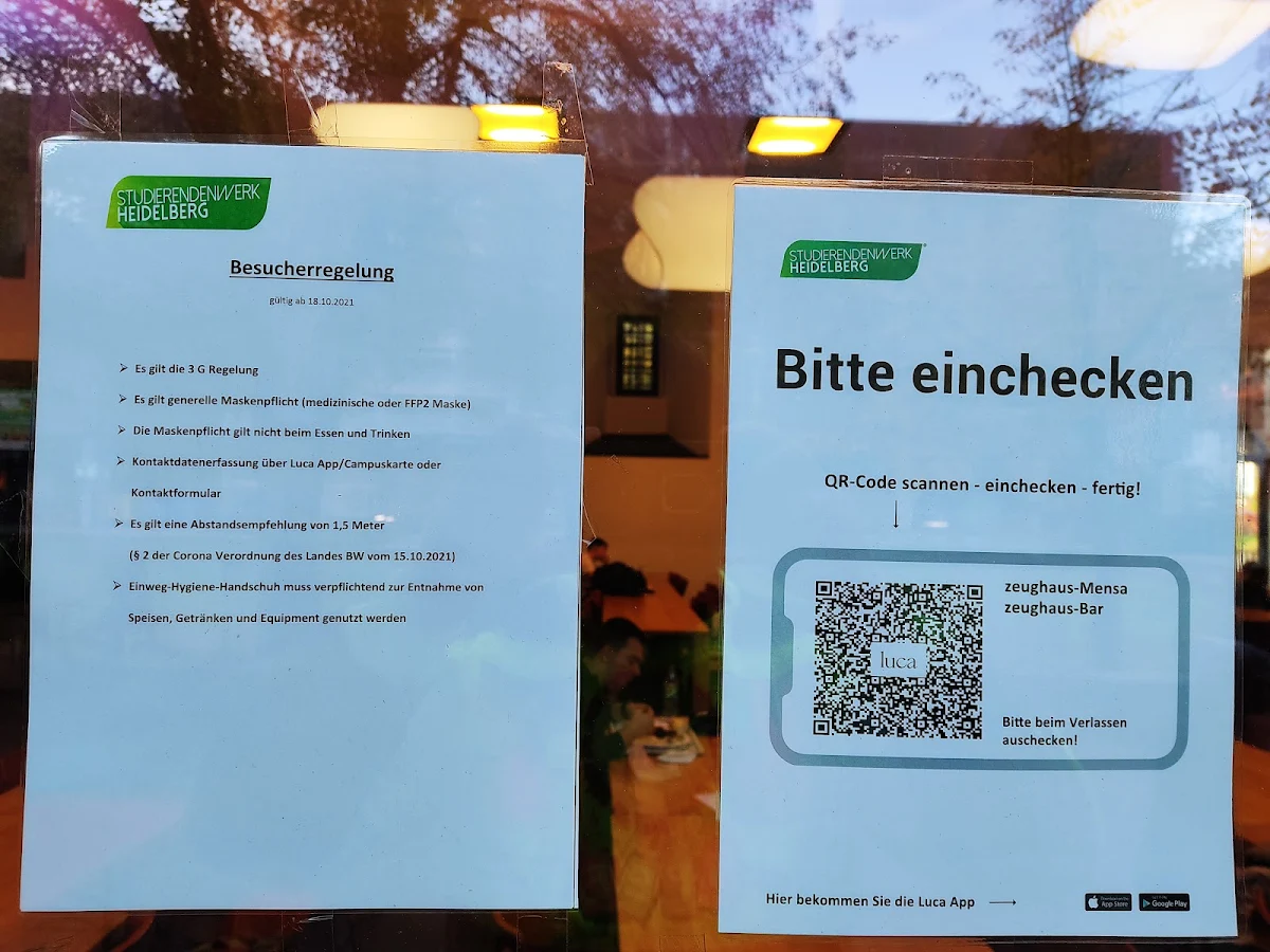 Speisekarte photo 4