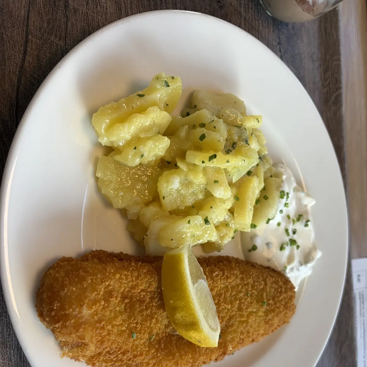 Essen und Trinken photo 8