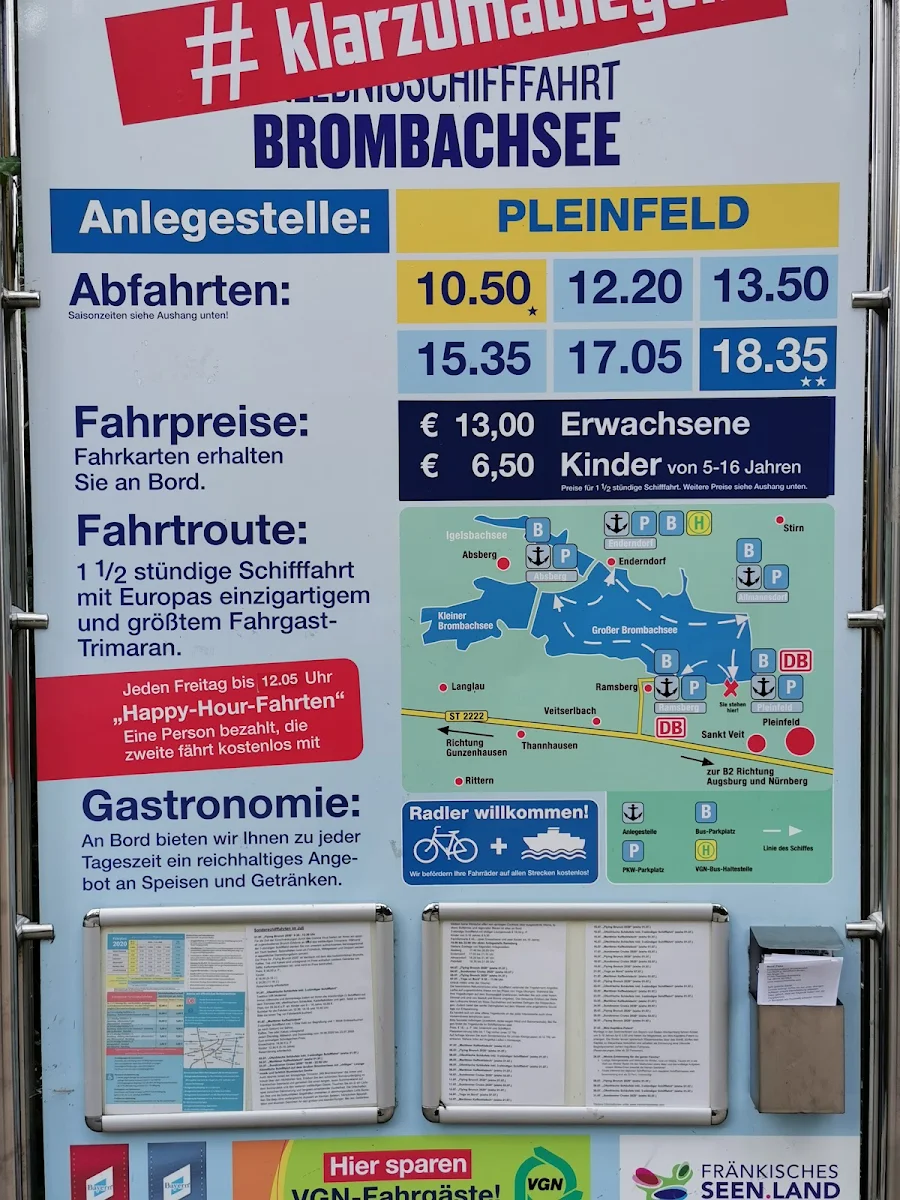 Speisekarte photo 8