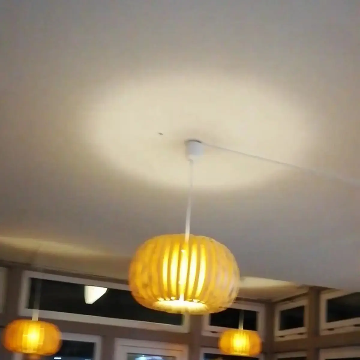 Atmosphäre photo 2