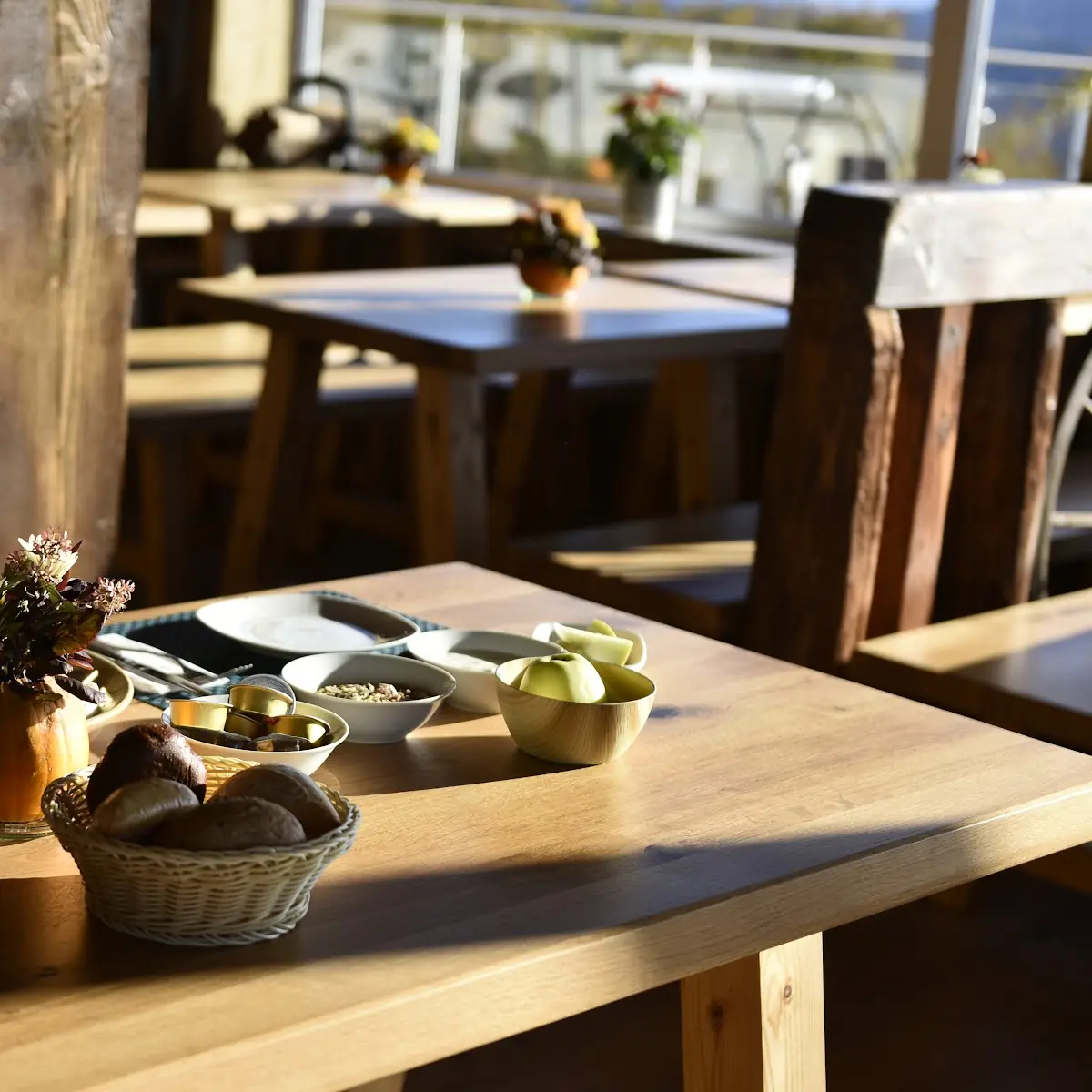 Essen und Trinken photo 8
