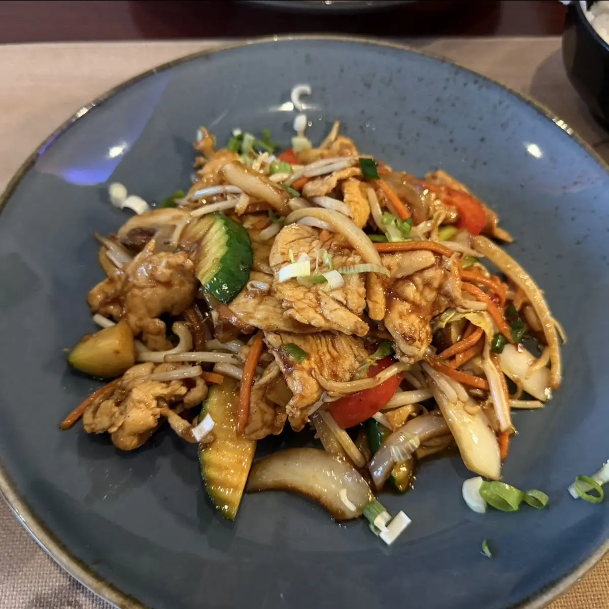 Essen und Trinken photo 6