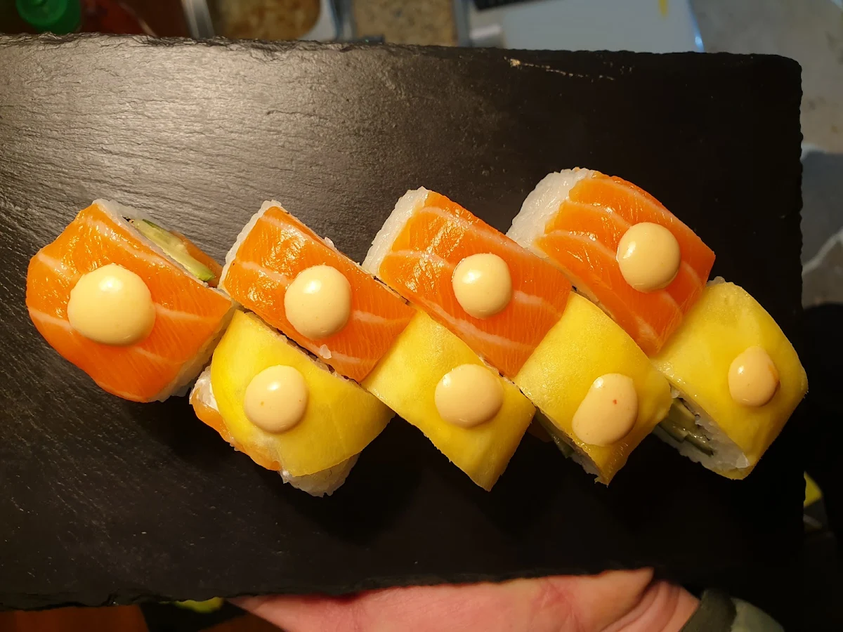 Essen und Trinken photo 10